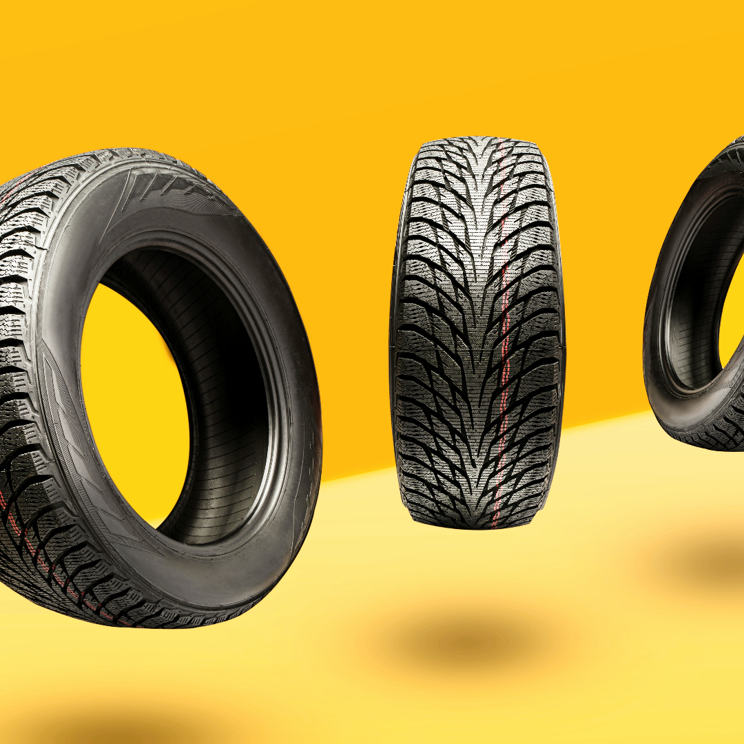 Une application fullstack sur mesure pour permettre à un groupement de sociétés de gérer leurs stocks de pneus