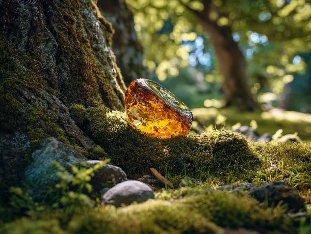 Choisir le nom de domaine parfait pour votre cabinet d'expertise comptable